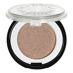 Ombretti Colorful - Effetto glitter, SEPHORA COLLECTION